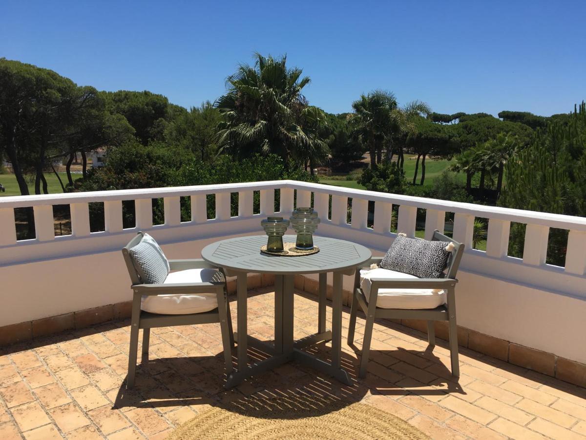 Villa De La Luz Luxury Guesthouse El Portil Exterior photo